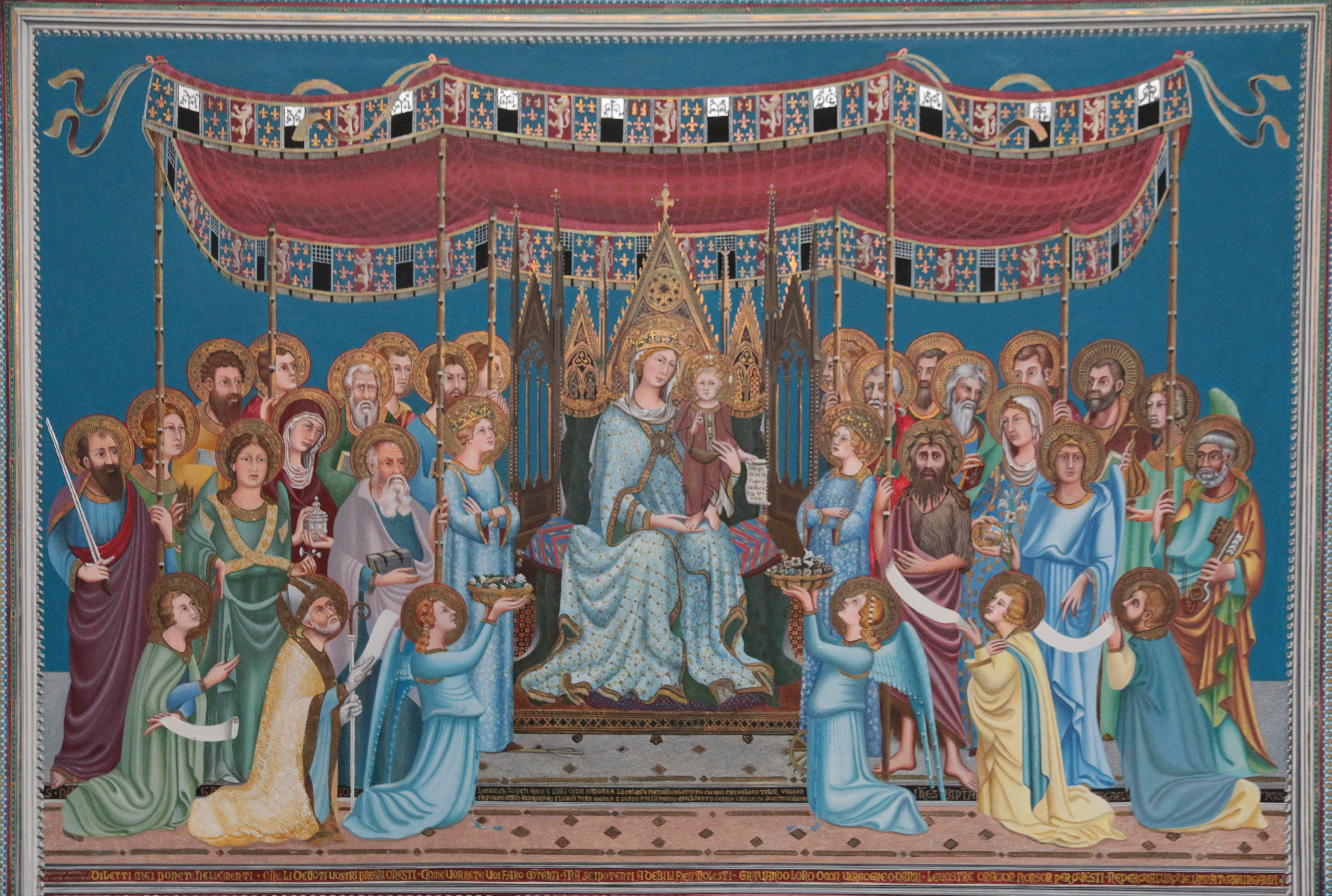 Siena